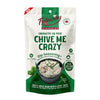 FALVRY CHIVE ME CRZY DIP SEASO [75 g]