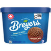 BRYRS CLASSIC CHOCOLATE 1.41L