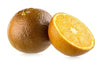 ORANGE CHOCOLATE NAVEL