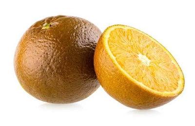 ORANGE CHOCOLATE NAVEL