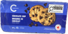 COMP CHOCO CHIP COOKIES 300g