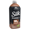 SILK SOY HIGH PROTEIN CHOCOLAT [1.42 l]