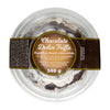 CHOCOLATE DULCE TRIFLE [588 g]