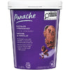 PANACHE CHOCOLATE EXTRAVAGANCE ICE CREAM 1L