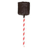 CHOCOLATE MARSHMALLOW