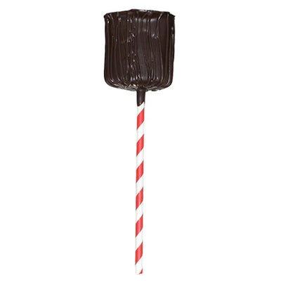 CHOCOLATE MARSHMALLOW