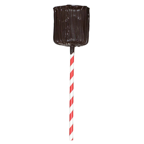 CHOCOLATE MARSHMALLOW