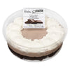 CHARLOTTES CHOCOLATE PARFAIT