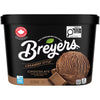 BRYRS CRMRY CHOCOLATE 1.41L