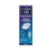 CIBA CLEAR CARE CLEANING SOLUT [360 ml]