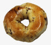CINNAMON RAISIN BAGELS