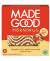 MADE GD MRNIG SFT BAKE OAT BAR