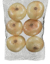 ONIONS CIPOLLINE [284 g]