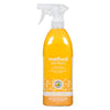 METHOD ALL PURPOSE CLNR CITRON [828 ml]