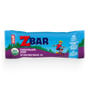 CLIF KIDS ZBAR CHOCO CHIP [5 ea]