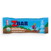 CLIF ZKIDS BAR CHOCO BROWNIE [5 ea]