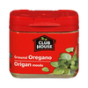CLUB HOUSE OREGANO GROUND [32 GM]