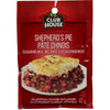 SHEPARDS PIE SEASONING MIX [47 GM]