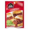 CLUB HOUSE SLOPPY JOE SEAS [37 GM]