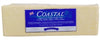 COASTAL ENGLISH MATURE CHEDDAR