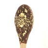 MAPLE COFFEE SPOON [1 pcs]
