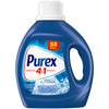 PUREX DETRGNT COLDWATER 1.94L
