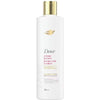 DOVE CONDNR COLOUR PROTECT