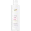 DOVE SHAMPOO COLOUR PROTECT