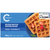 COMP BELGN WAFFLES ORIGINAL [390 g]