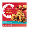 COMP GRAN BAR  CHWY TRAIL MIX [158 g]