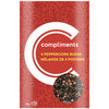 COMP 4 PEPPERCORN BLEND [106 g]