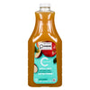 COMPLIMENTS APPLE JUICE 1.36L