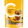 COMP BANANA NUT GRANOLA [325 g]