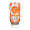 COMP CARAMEL SUNDAE TOPPING [428 ml]