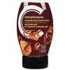 COMPLIMENTS CARMELIZED ONION MAYO SPREAD 300ml