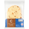 COMP CARMLIZED ONION NAAN [340 g]