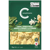 COMP RAVIOLI CHEESE & SPINACH [1 kg]