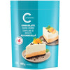 COMP CHOCO BAKING CRUMBS [400 g]