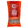 COMP CHOPPED WALNUTS 350g