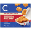COMP DRIVE THRU CHICKEN NUGGET [700 g]