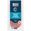 COMP GERMAN SALAMI DRY CURED [125 g]