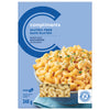 COMP GF BRWN RICE MACARONI [340 g]
