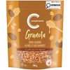 COMP GRANOLA HONEY ALMND CEREA [700 g]