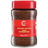 COMP INSTANT COFFEE 150g
