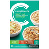 COMP INST OATMEAL VARIETY PACK [313 g]