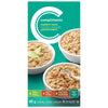 COMP INST OATMEAL VARITY PACK [691 g]