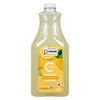 COMPLIMENTS LEMONADE 1.36L
