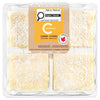 COMP LEMON DESSERT SQUARES [355 g]