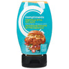COMP MAYO NASHVILL HOT SPREAD [300 ml]