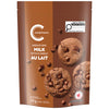 COMP MILK CHOCO CHIPS 775g